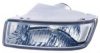 LORO 213-2016L-U Fog Light